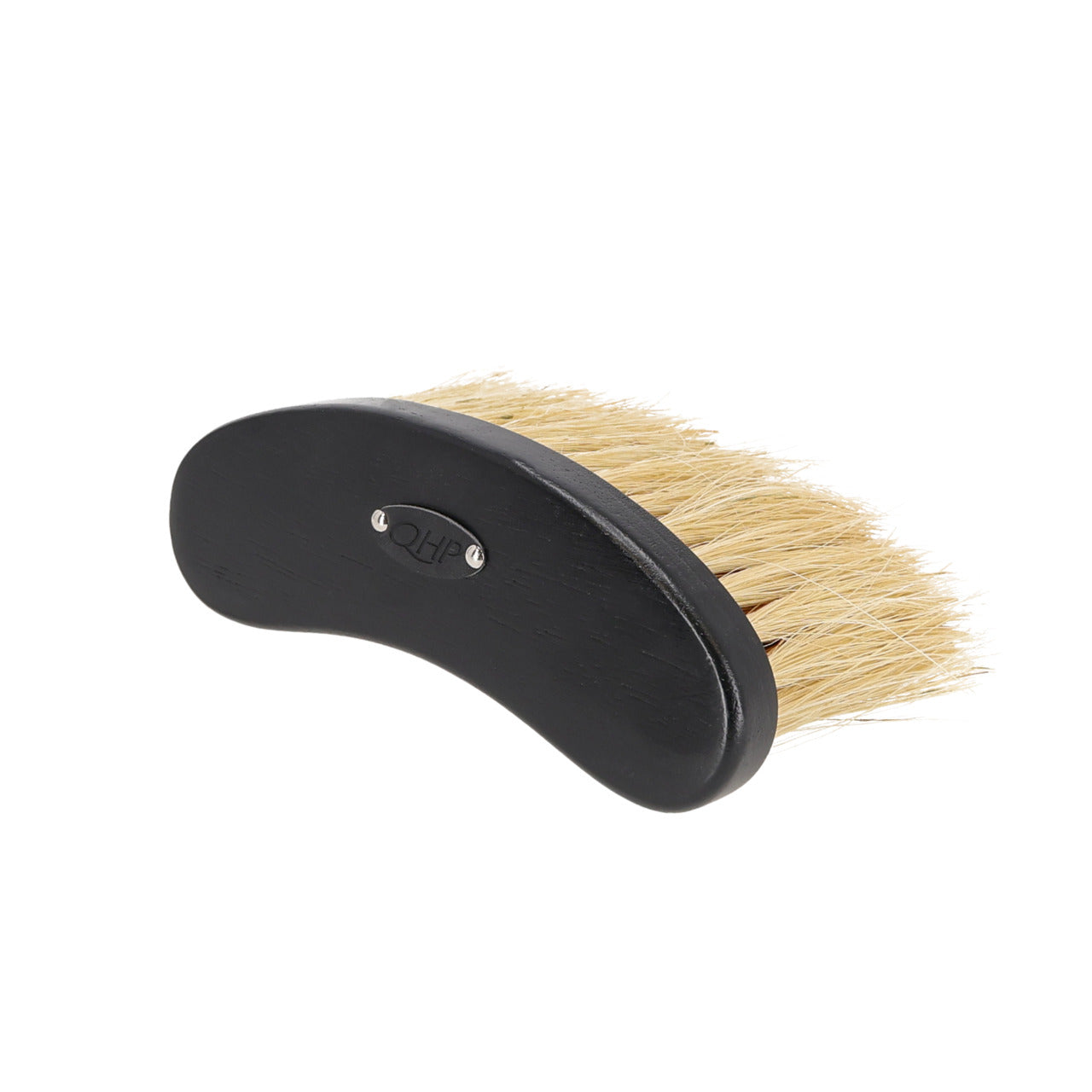 Grooming set Royal QHP para equitación - vista 36