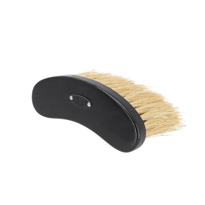 Grooming set Royal QHP para equitación - vista 36