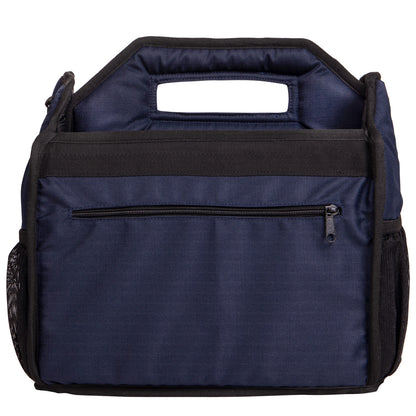 bolsa de limpieza con Mesh parte inferior QHP para equitación - vista 24