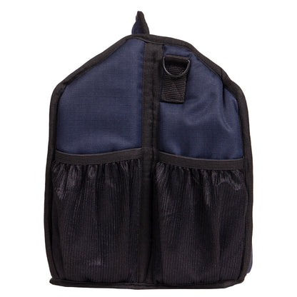 bolsa de limpieza con Mesh parte inferior QHP para equitación - vista 25