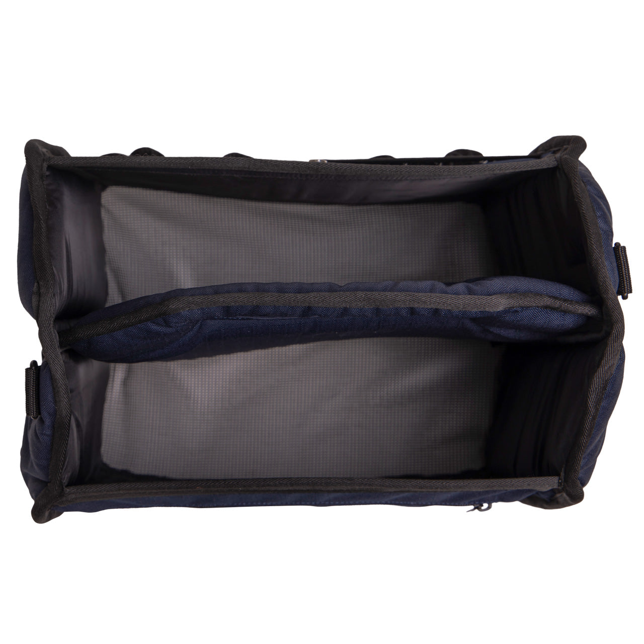 bolsa de limpieza con Mesh parte inferior QHP para equitación - vista 27
