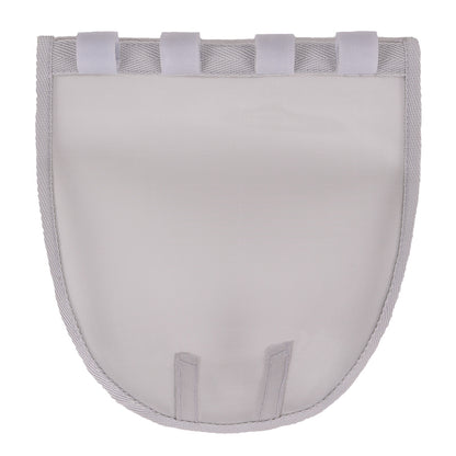 Protectores UV nose protection QHP para equitación - vista 4