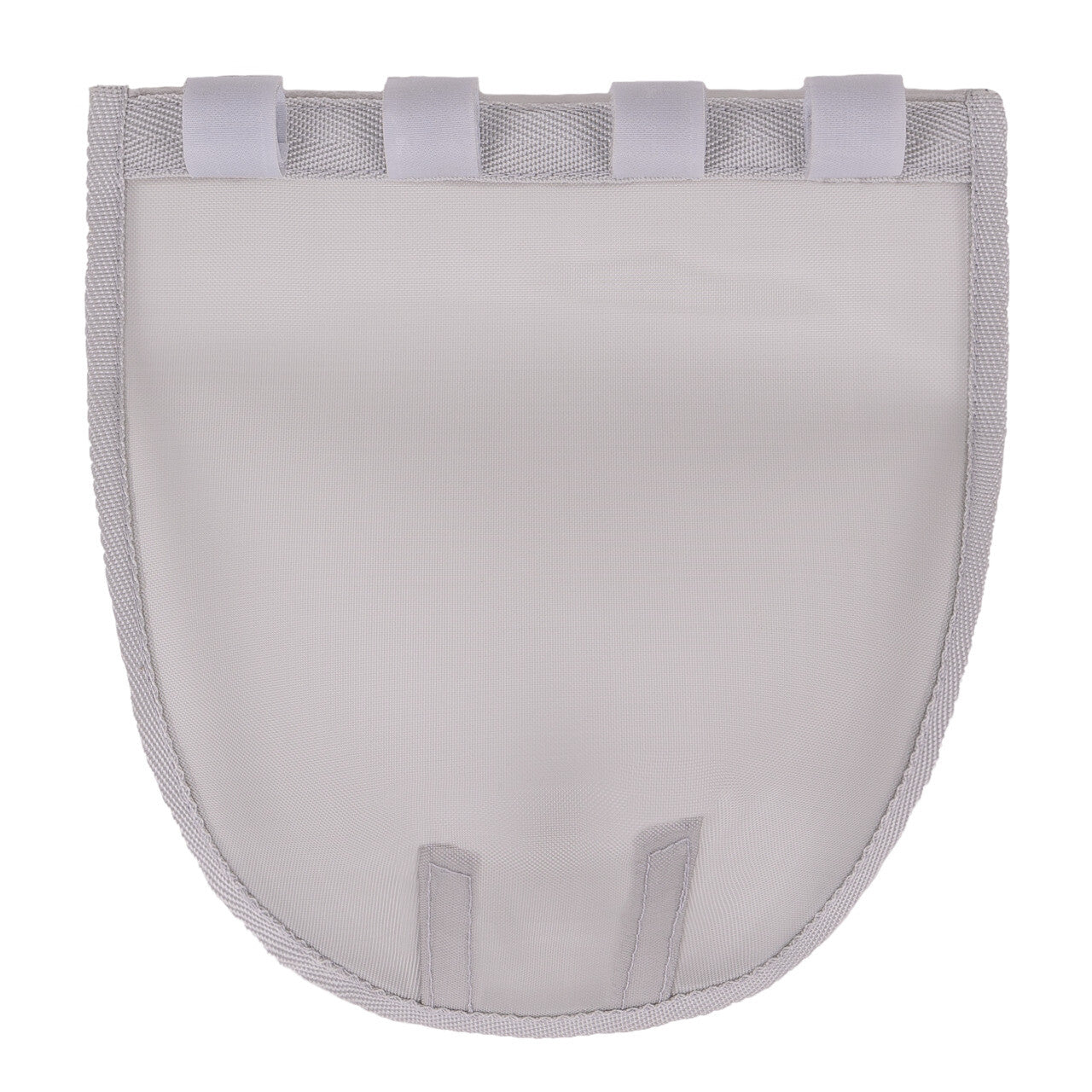 Protectores UV nose protection QHP para equitación - vista 14