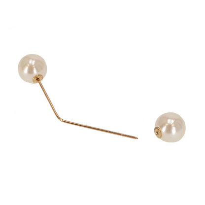 Mane jewels Pearl QHP para equitación