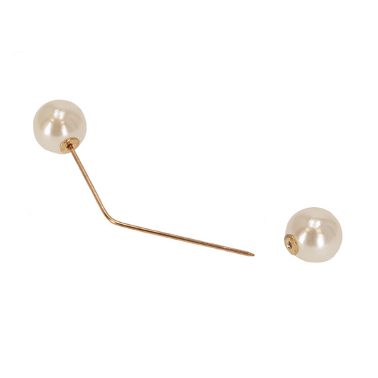 Mane jewels Pearl QHP para equitación