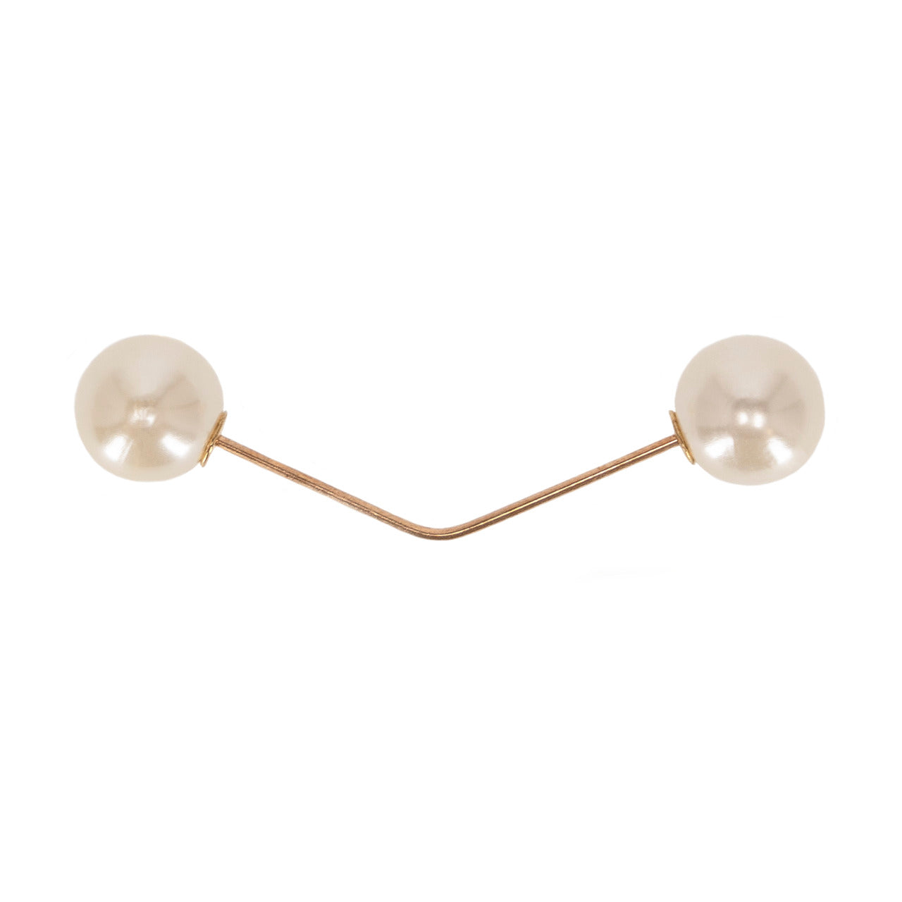Mane jewels Pearl QHP para equitación - vista 11