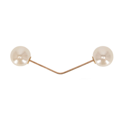 Mane jewels Pearl QHP para equitación - vista 11