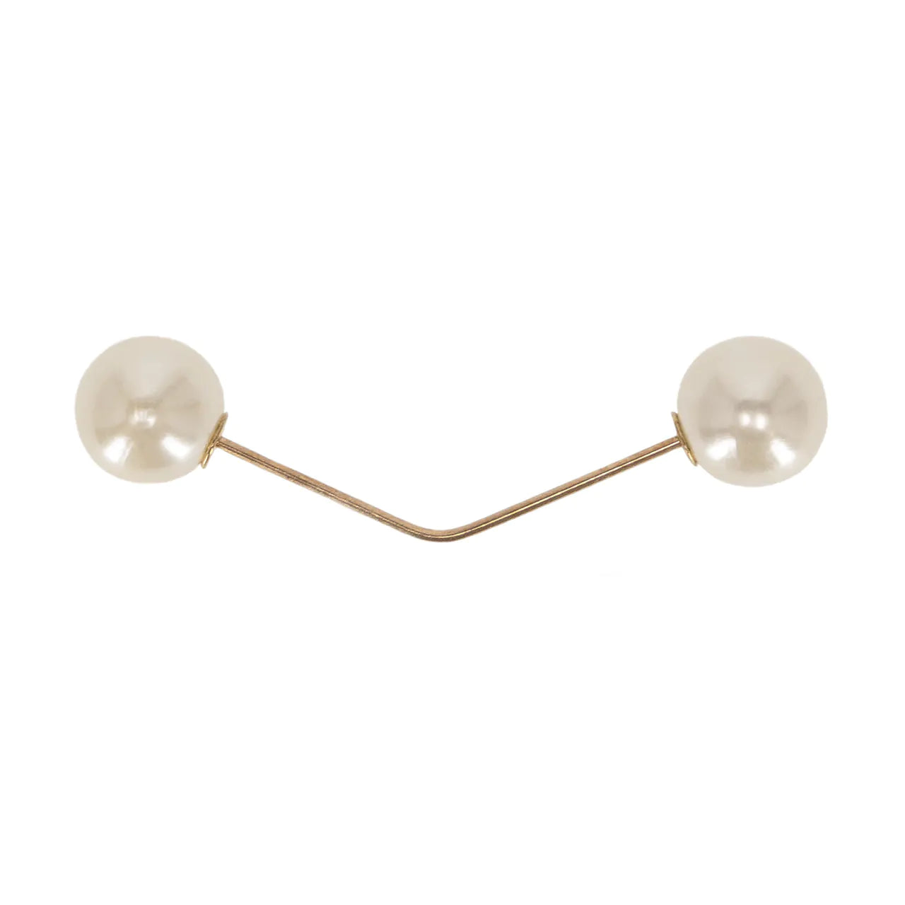 Mane jewels Pearl QHP para equitación - vista 12