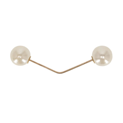 Mane jewels Pearl QHP para equitación - vista 12