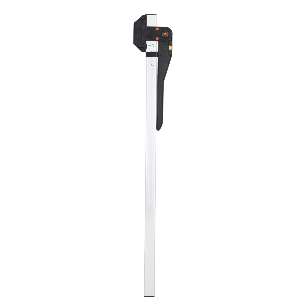 Measuring stick QHP para equitación - vista 12