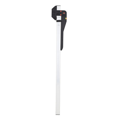 Measuring stick QHP para equitación - vista 12