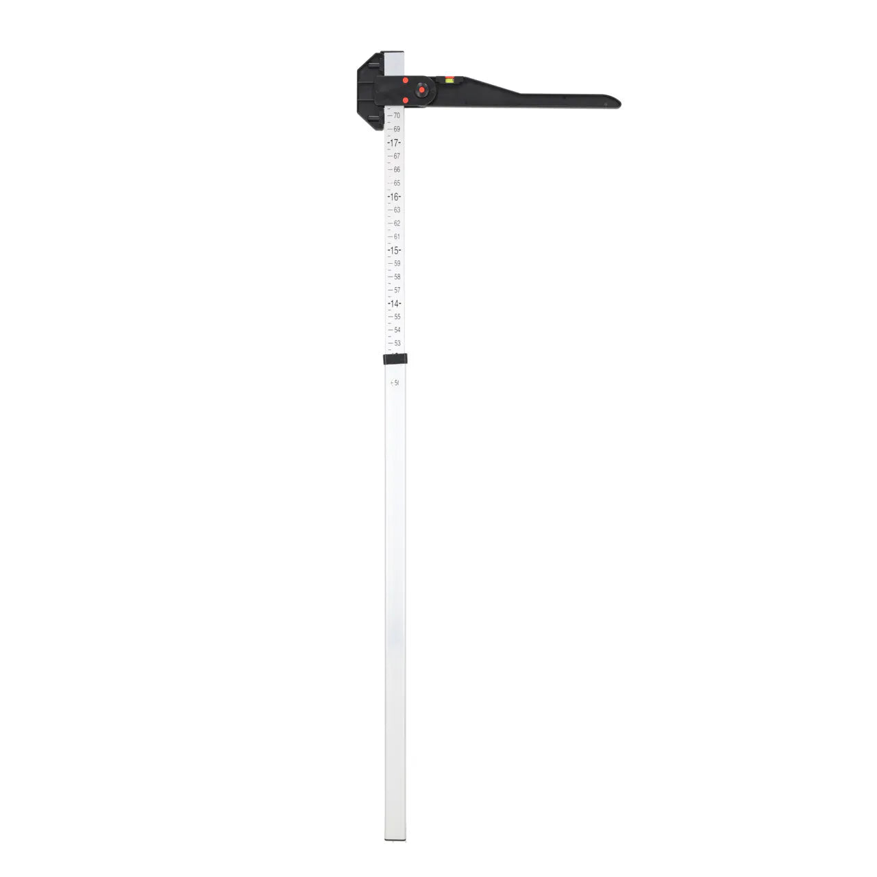 Measuring stick QHP para equitación - vista 6