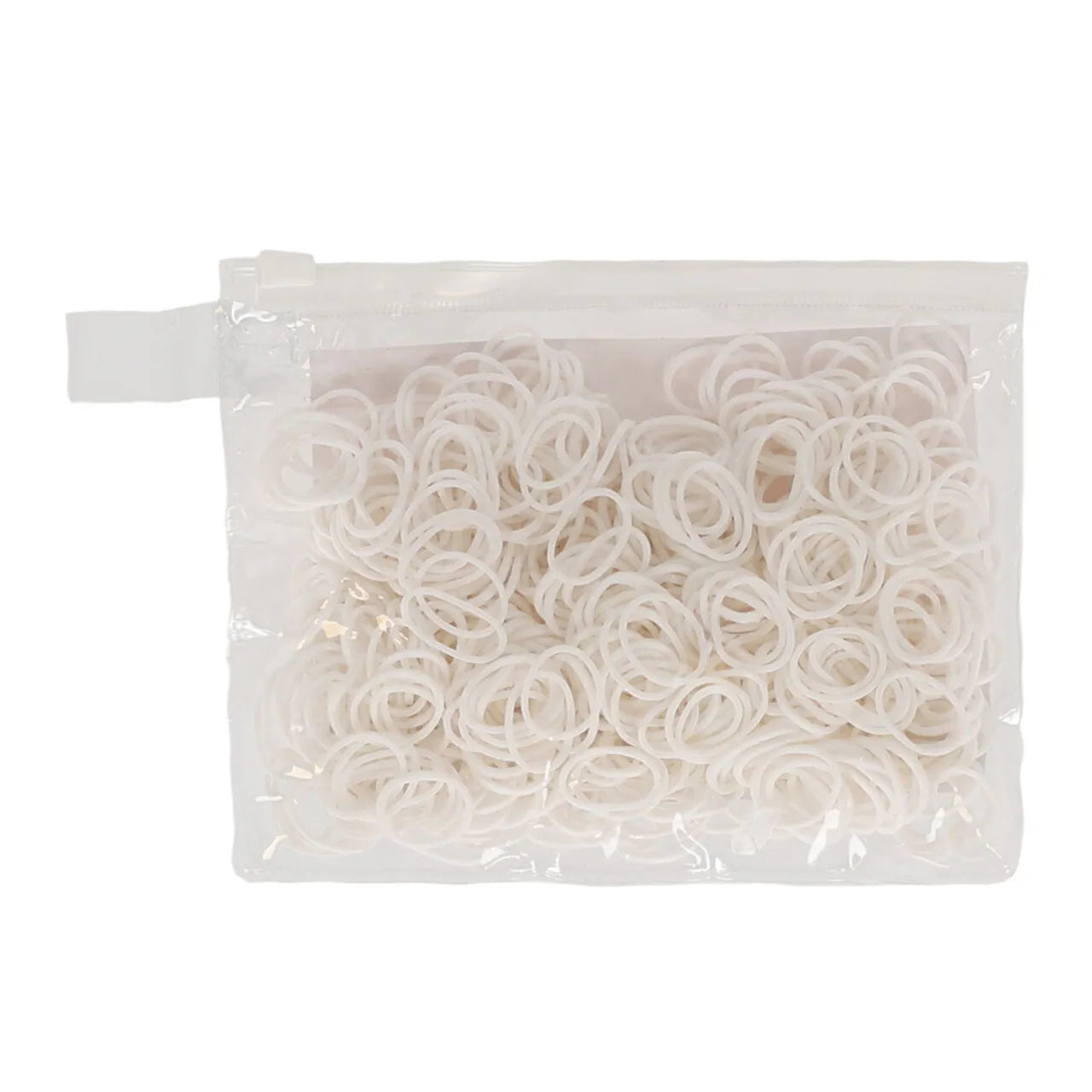 goma braiding bands QHP para equitación - vista 10