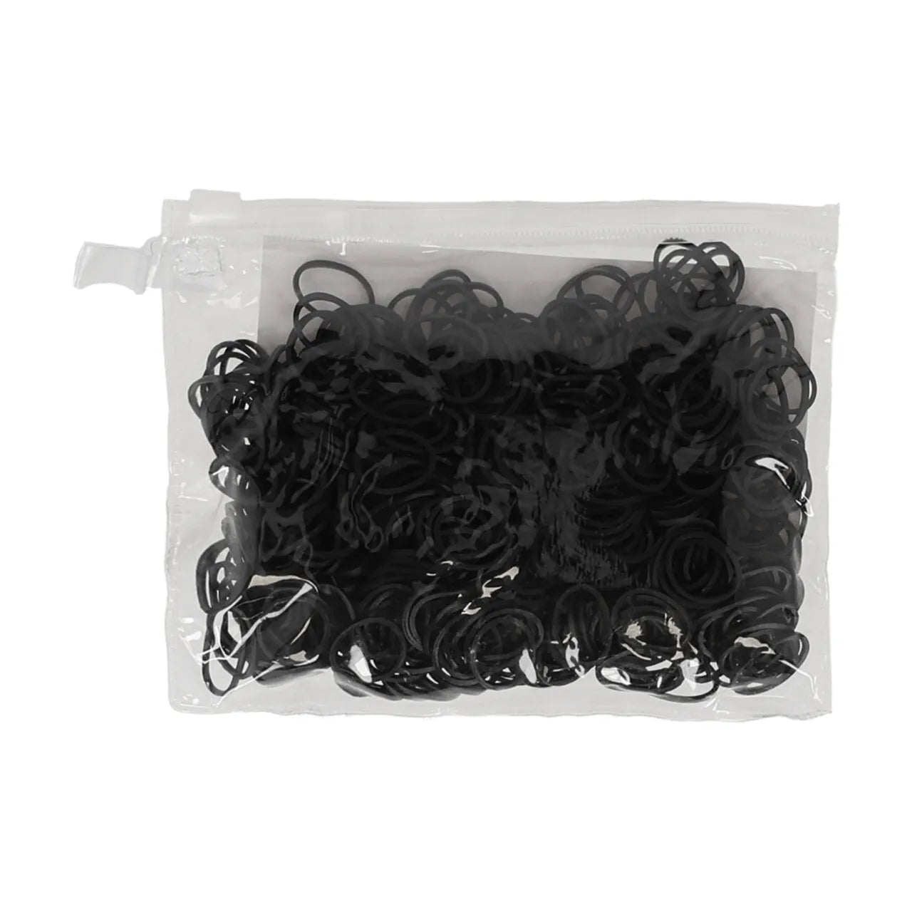 goma braiding bands QHP para equitación - vista 14