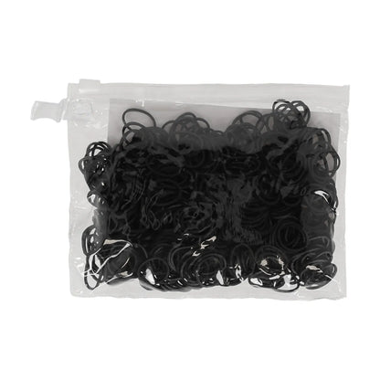 goma braiding bands QHP para equitación - vista 14