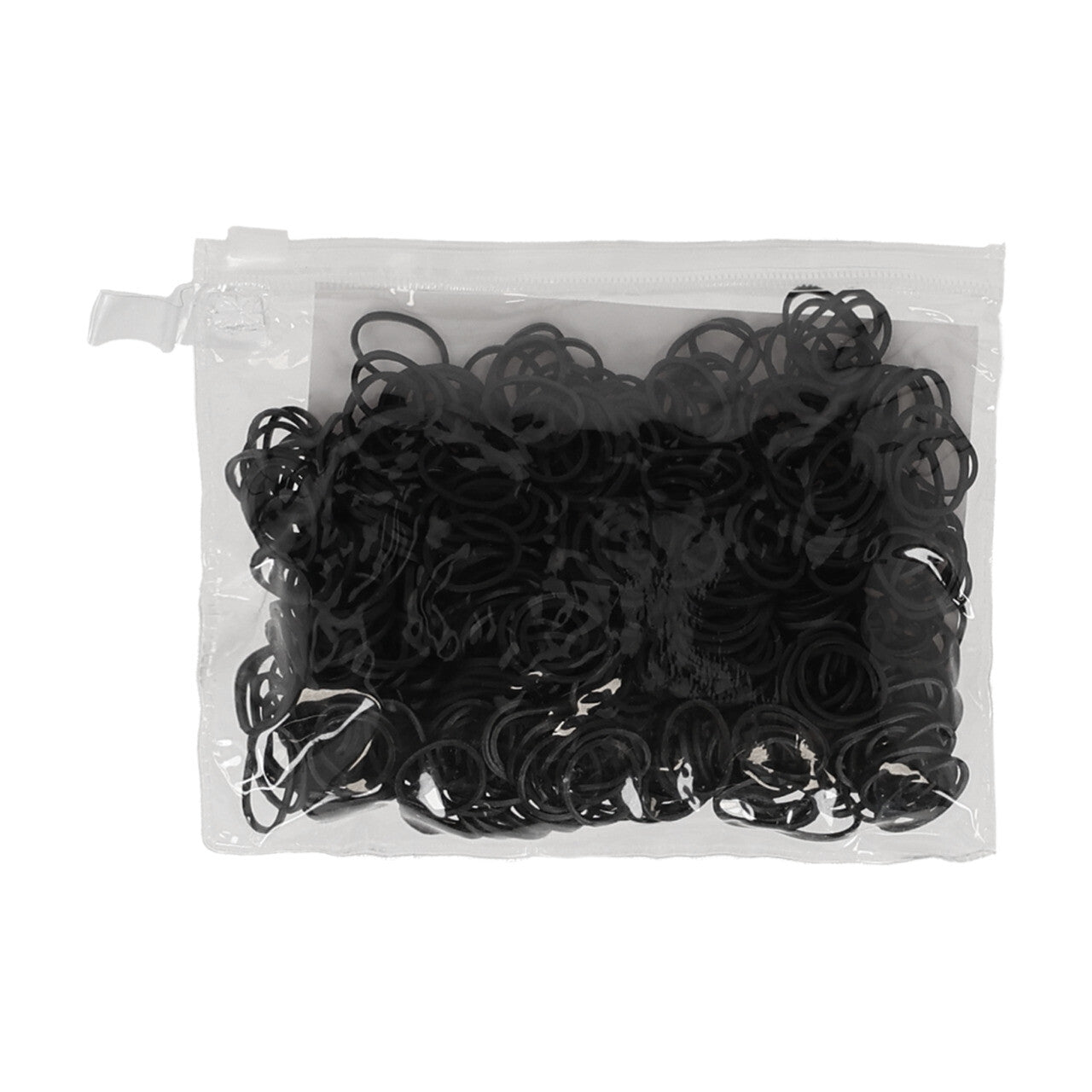 goma braiding bands QHP para equitación - vista 22