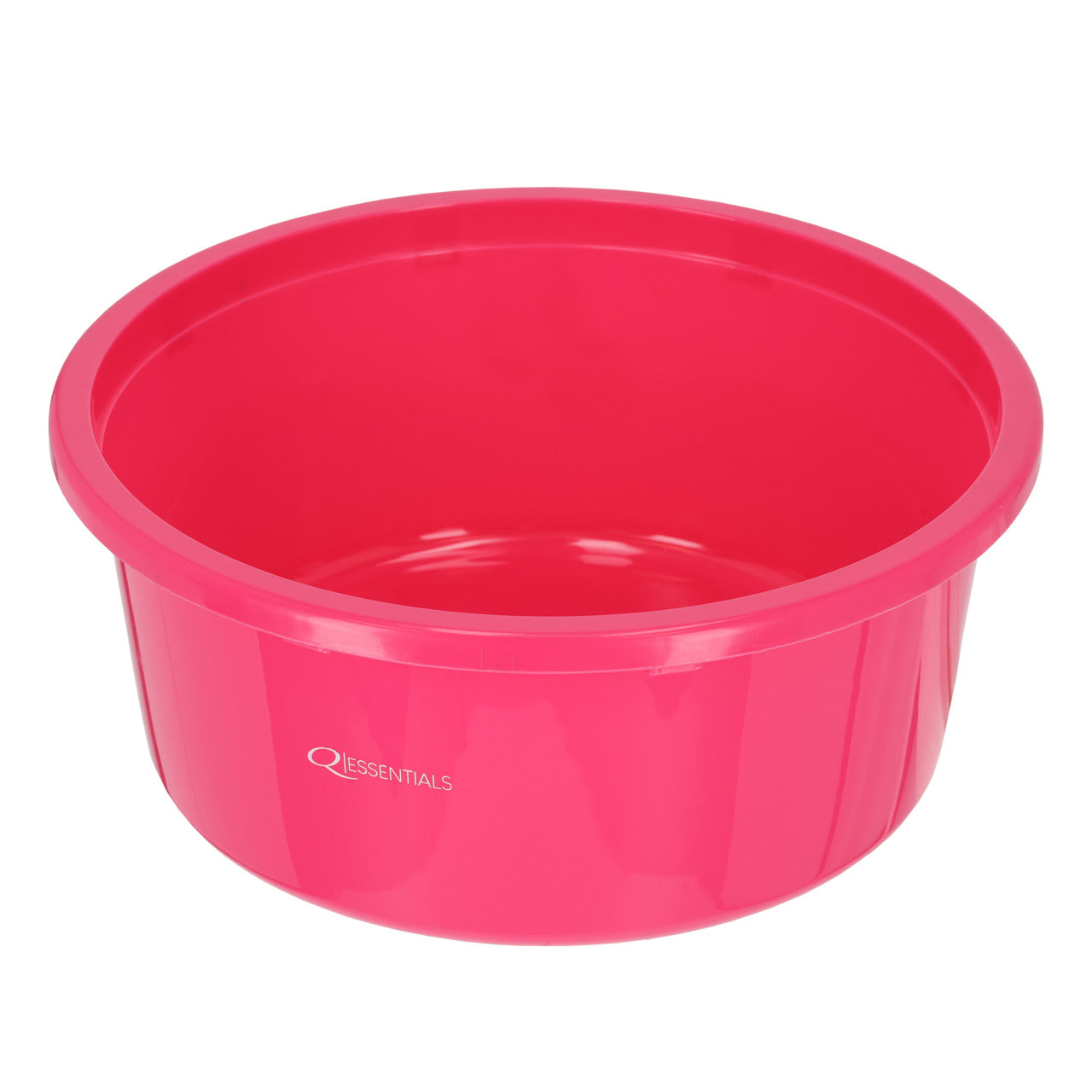 Feeding bowl con lid QHP para equitación - vista 10