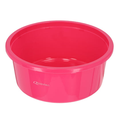 Feeding bowl con lid QHP para equitación - vista 10