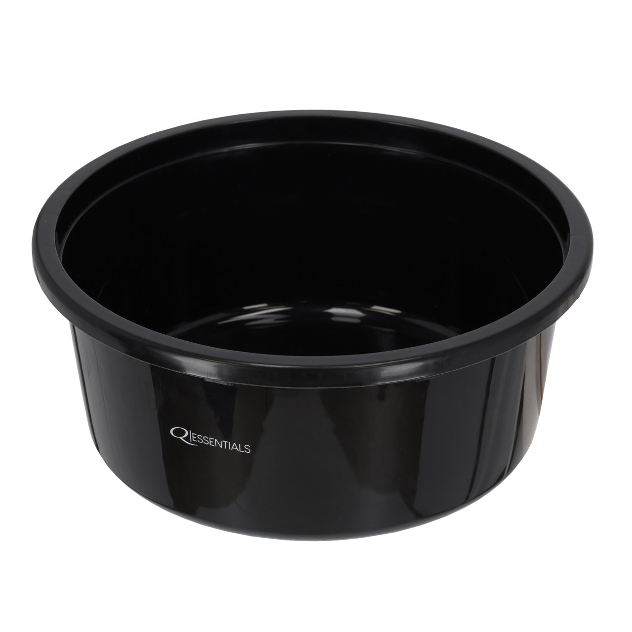 Feeding bowl con lid QHP para equitación - vista 12