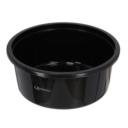 Feeding bowl con lid QHP para equitación - vista 12