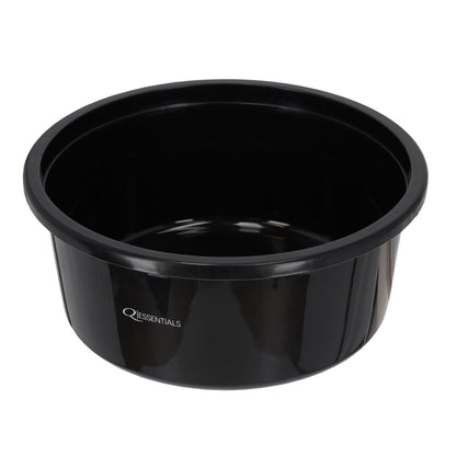 Feeding bowl con lid QHP para equitación - vista 5