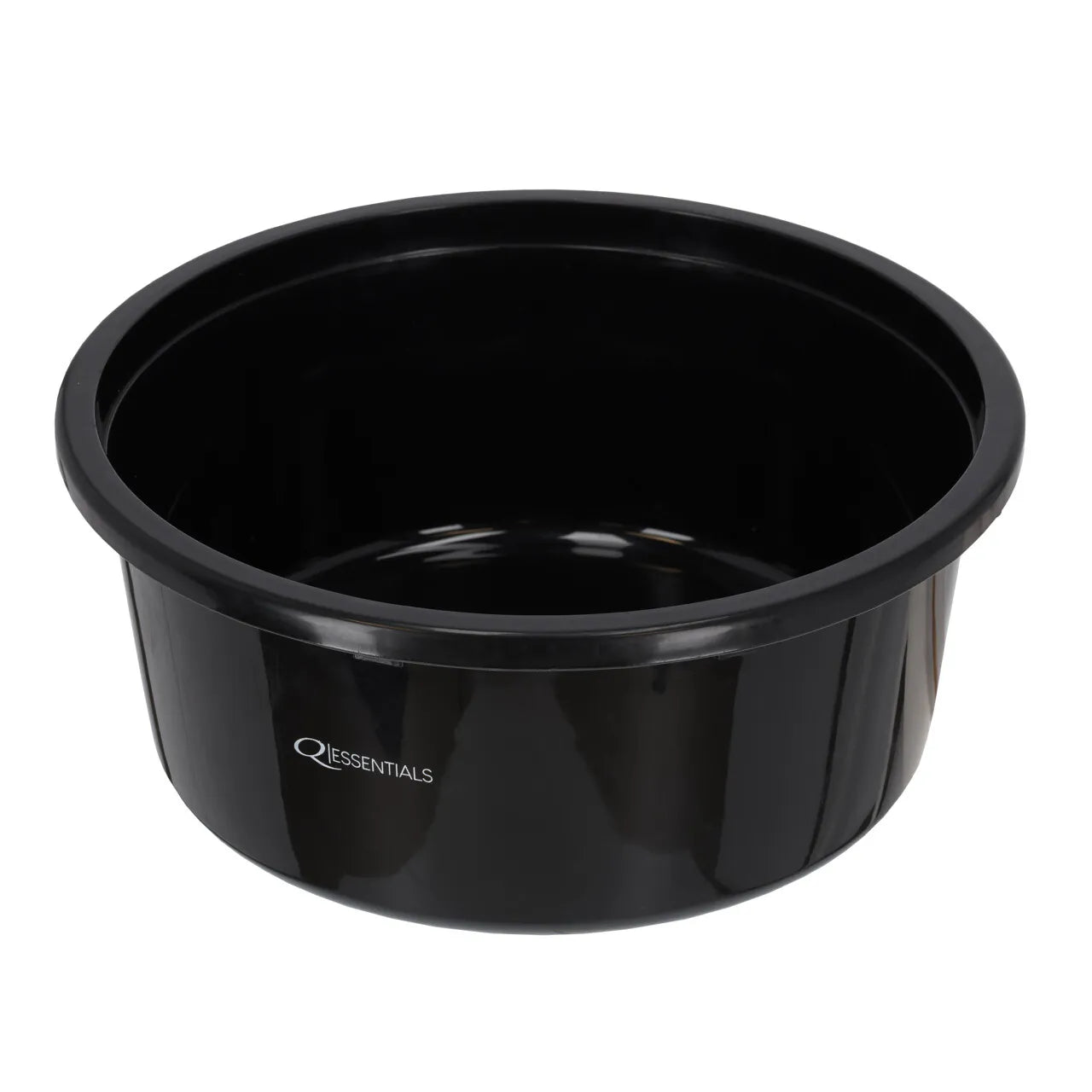 Feeding bowl con lid QHP para equitación - vista 6