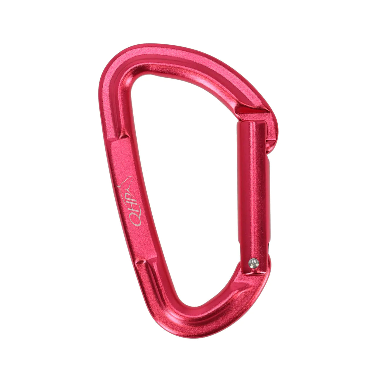 Accesorios de manejo mosquetón QHP para equitación - vista 6