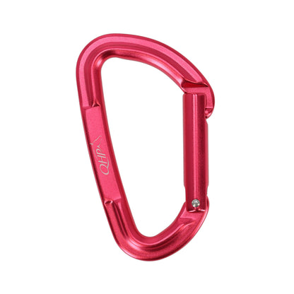 Accesorios de manejo mosquetón QHP para equitación - vista 19