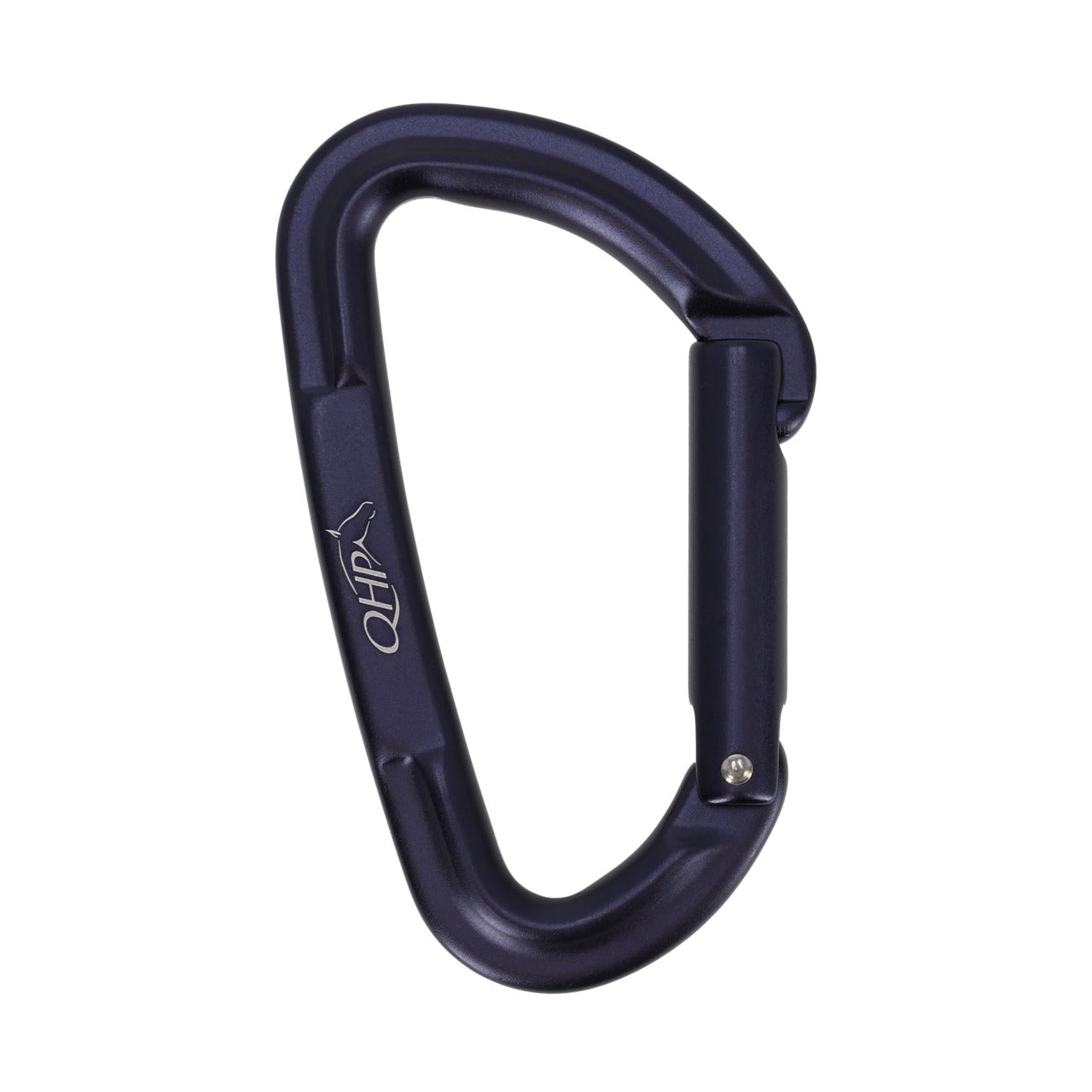 Accesorios de manejo mosquetón QHP para equitación - vista 7