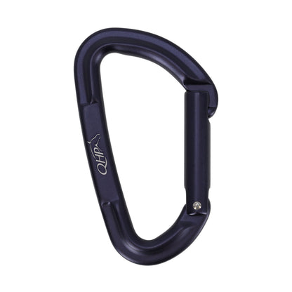 Accesorios de manejo mosquetón QHP para equitación - vista 7