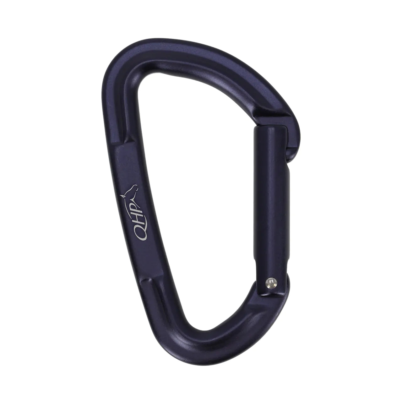 Accesorios de manejo mosquetón QHP para equitación - vista 8