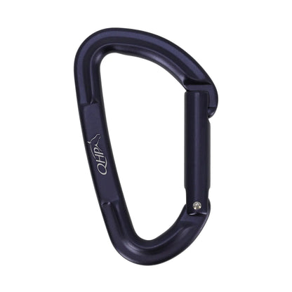 Accesorios de manejo mosquetón QHP para equitación - vista 8