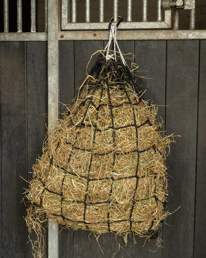 Accesorios de manejo mosquetón QHP para equitación - vista 12