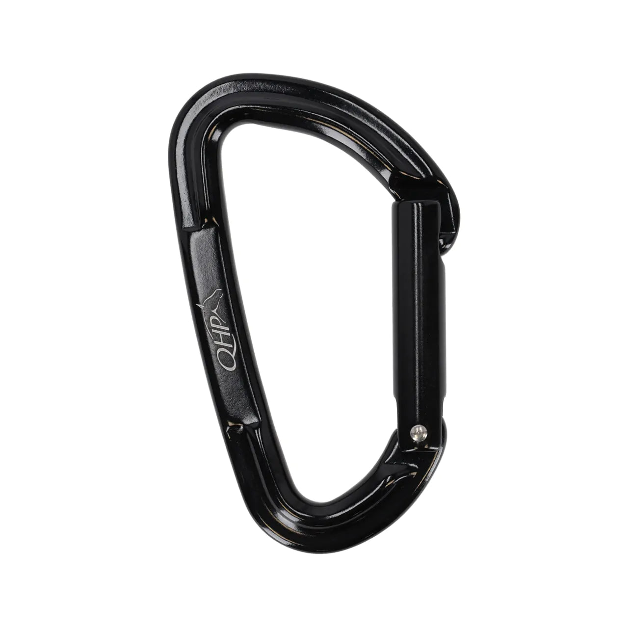 Accesorios de manejo mosquetón QHP para equitación - vista 14
