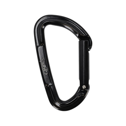 Accesorios de manejo mosquetón QHP para equitación - vista 14