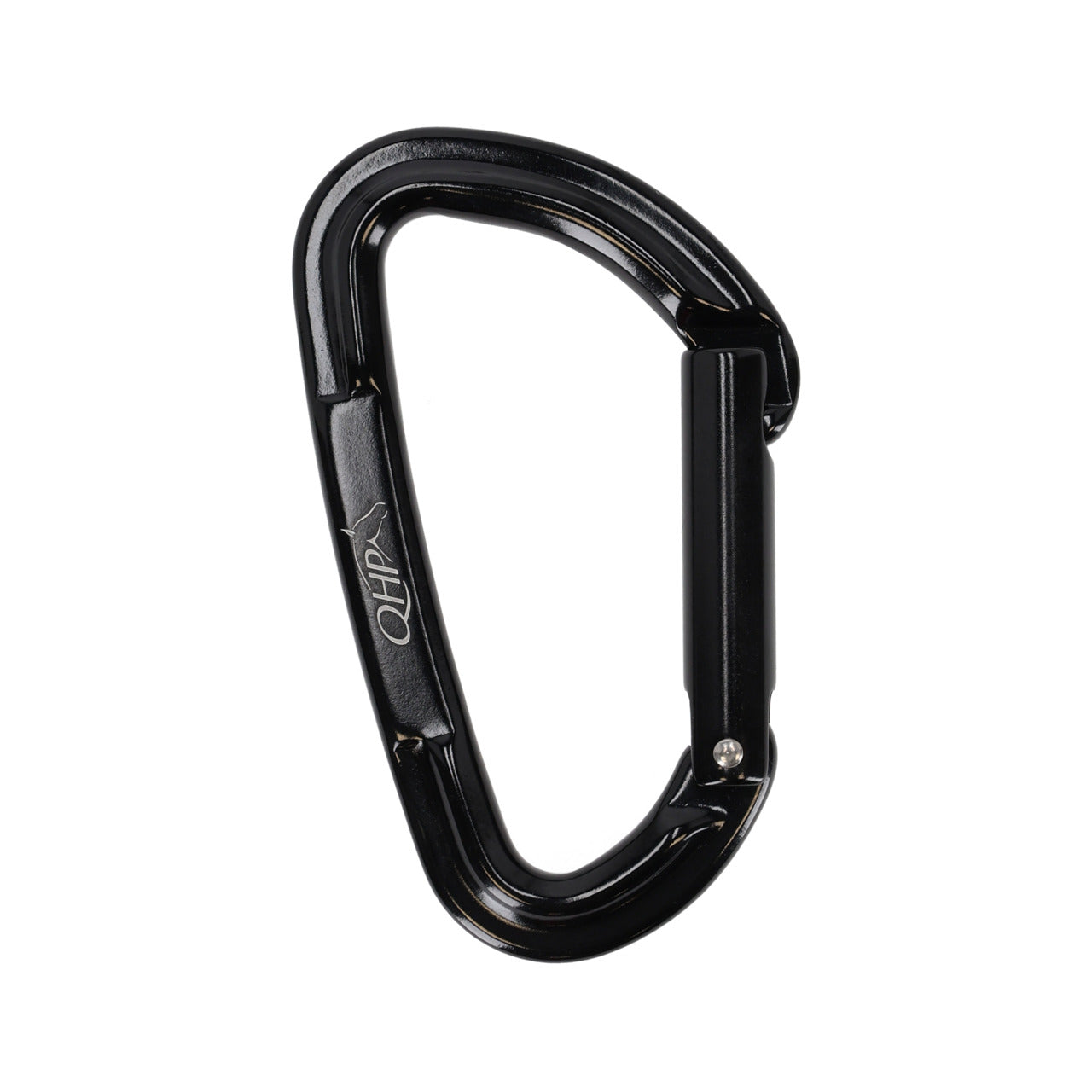Accesorios de manejo mosquetón QHP para equitación - vista 23