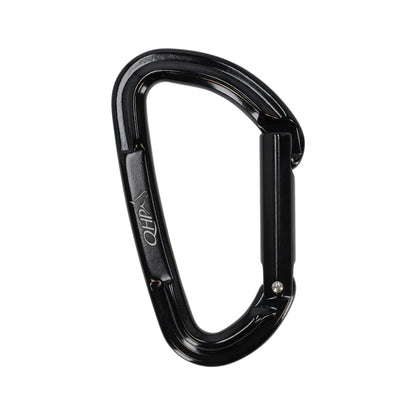 Accesorios de manejo mosquetón QHP para equitación - vista 23