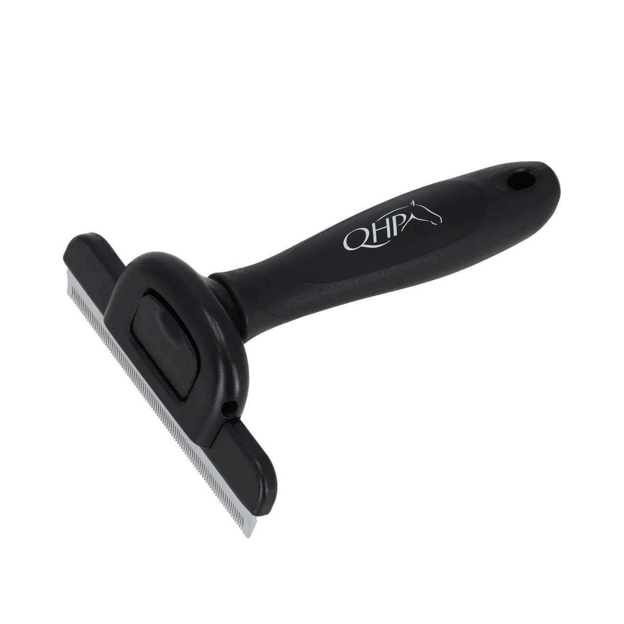 Cepillo Shedding brush QHP para equitación - vista 2