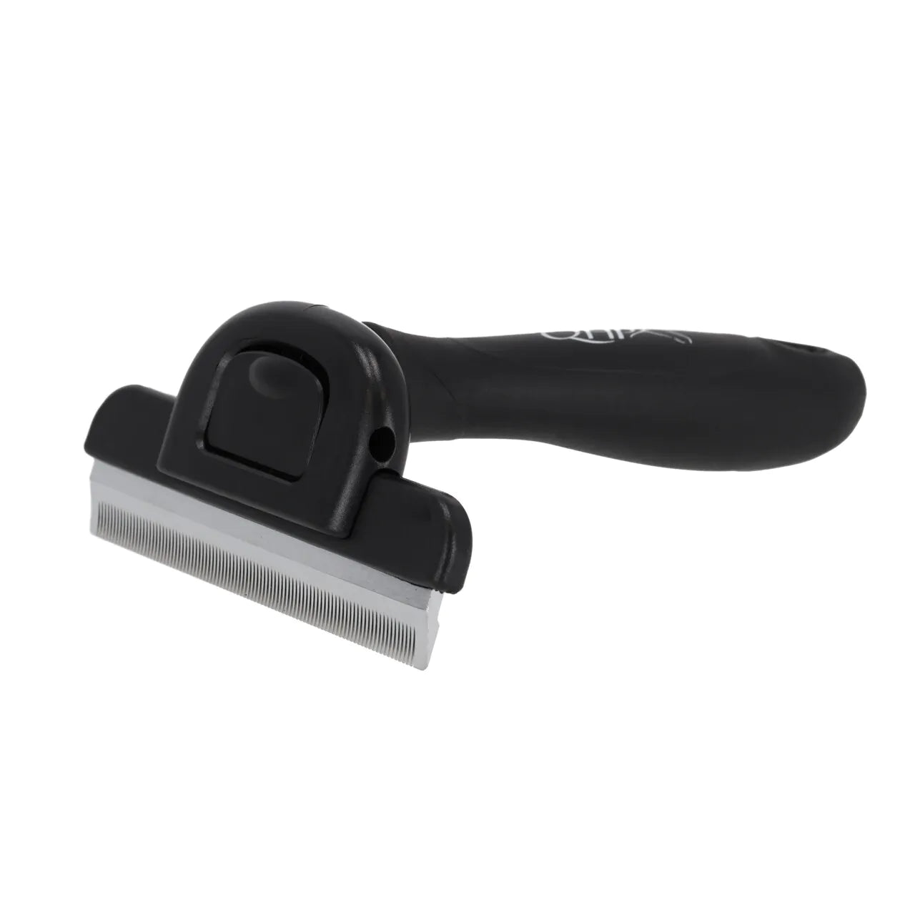 Cepillo Shedding brush QHP para equitación - vista 6