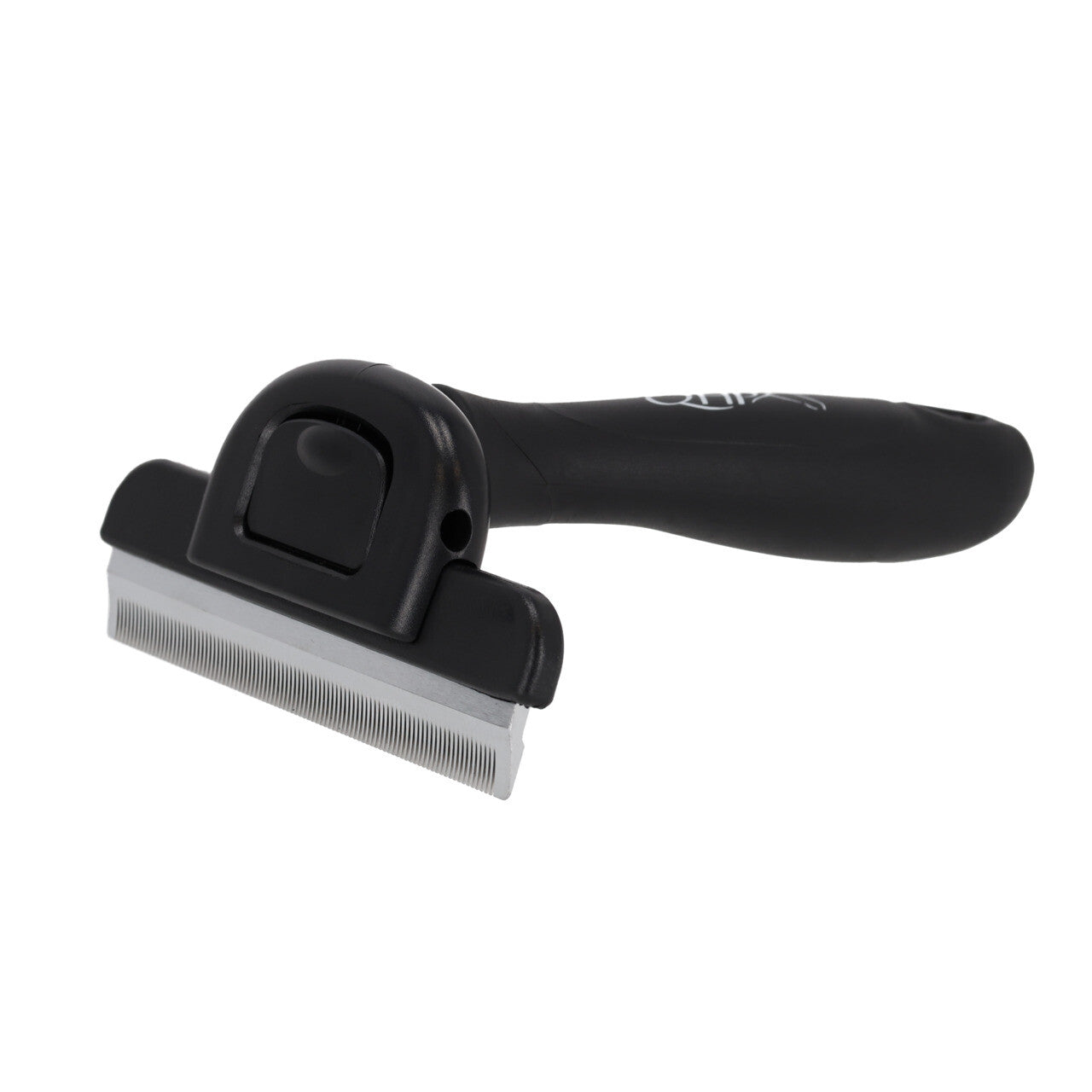 Cepillo Shedding brush QHP para equitación - vista 7