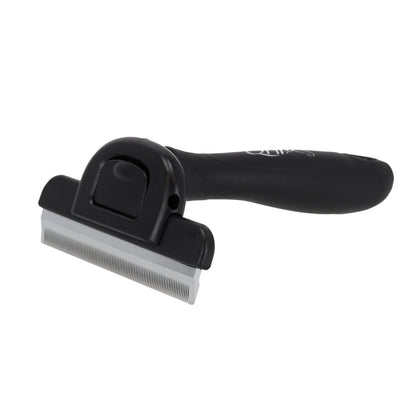 Cepillo Shedding brush QHP para equitación - vista 7