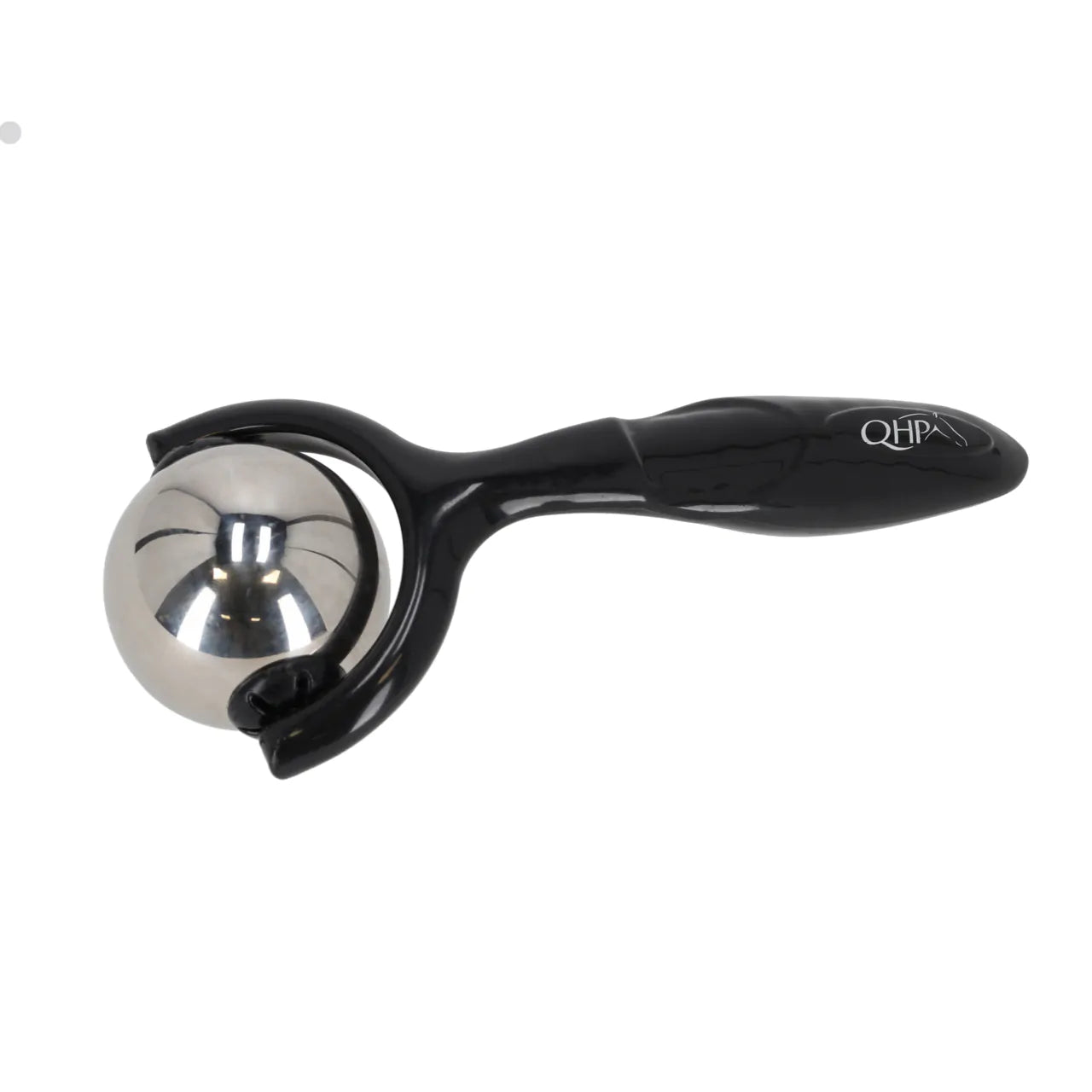 Accesorio ecuestre Caballo Massage Roller QHP para equitación - vista 2