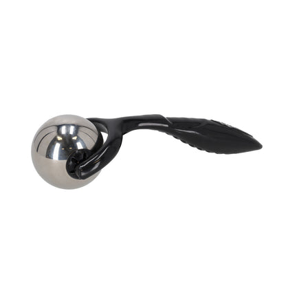 Accesorio ecuestre Caballo Massage Roller QHP para equitación - vista 11