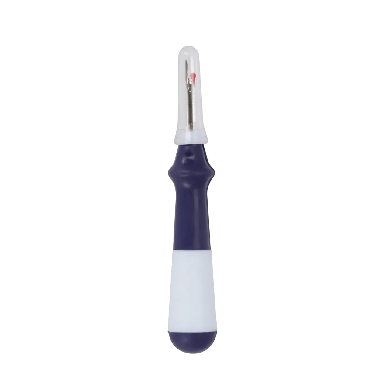 Braid releaser QHP para equitación - vista 6