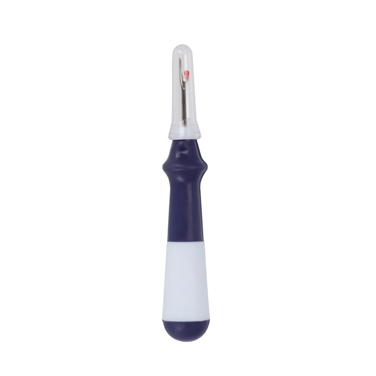 Braid releaser QHP para equitación - vista 7