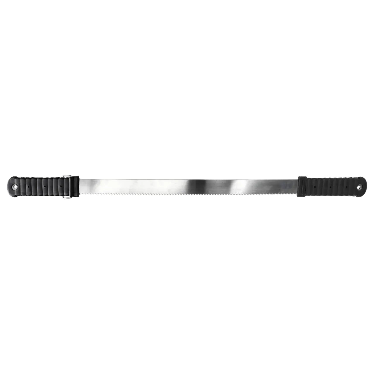Sweat scraper QHP para equitación - vista 4