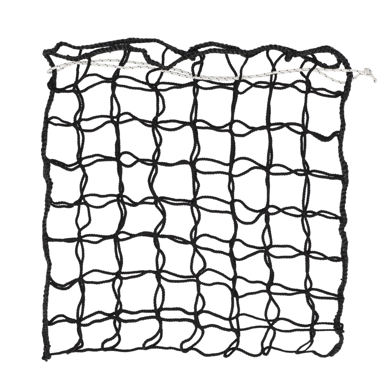 Hay net Regular 75x75cm QHP para equitación - vista 5