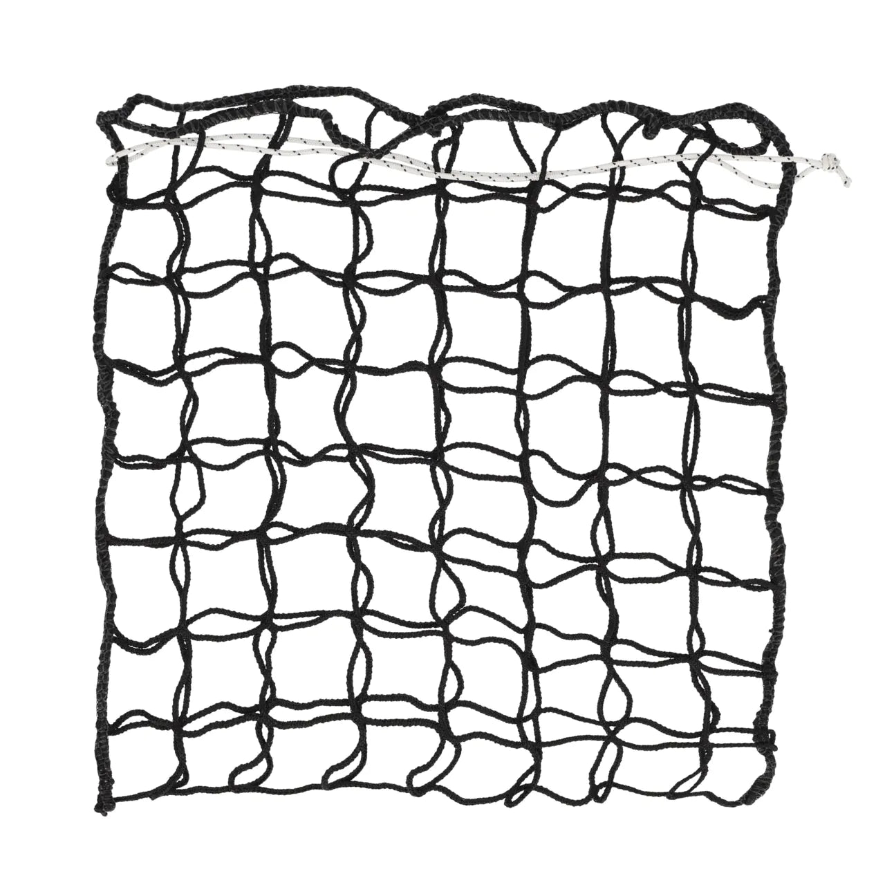 Hay net Regular 75x75cm QHP para equitación - vista 6