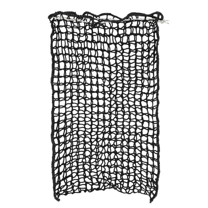 Hay net Slow 60x90cm QHP para equitación - vista 5