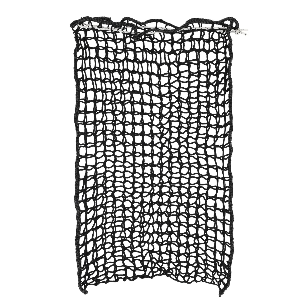 Hay net Slow 60x90cm QHP para equitación - vista 6
